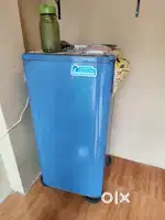 samsung refrigerator