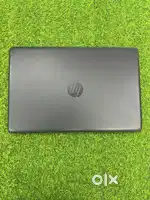 Hp pavilion