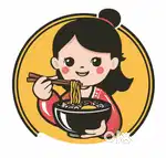 Korean food cooking