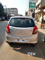 Maruti Suzuki Alto 800 2019 Petrol Good Condition