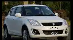 Swift zdi 2014
