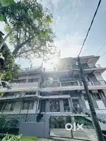 Rent House For Single Person