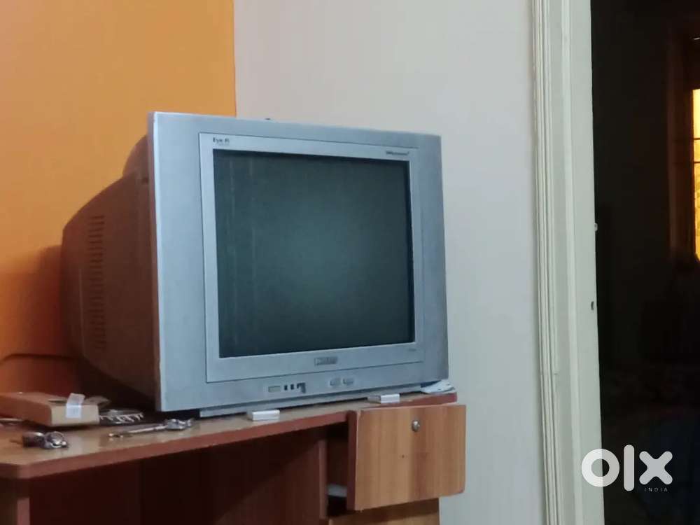 Phillips tv