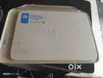 HP printer