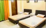 Boys PG available in Belgaum
