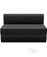 Sofa cum bed mattress