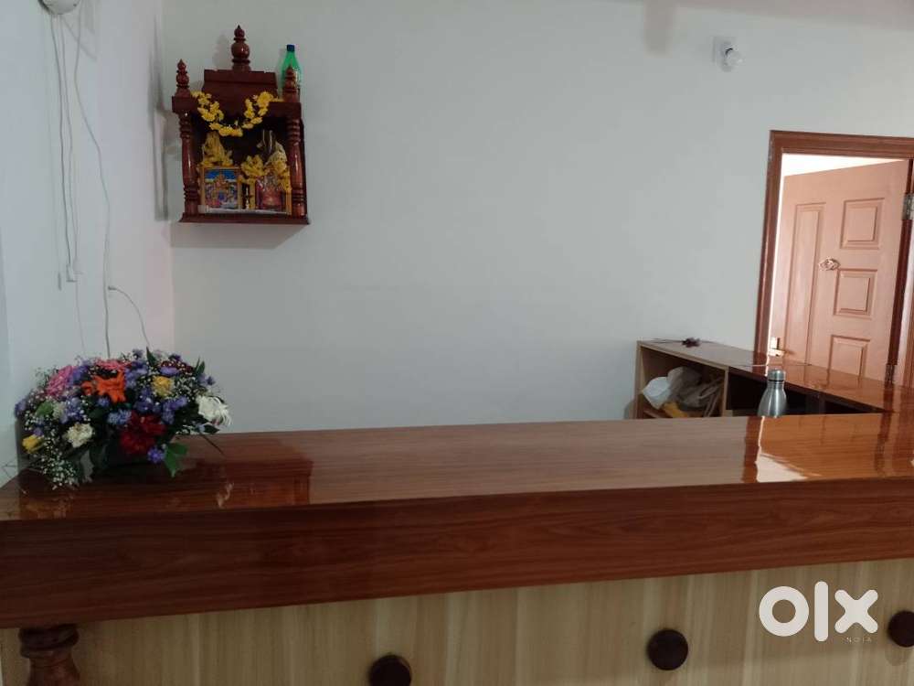 Housekeeping Roomboy for Lodge in Udupi , Karnataka