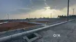Upkar Gardenia: Exclusive DTCP Approved plots for sale