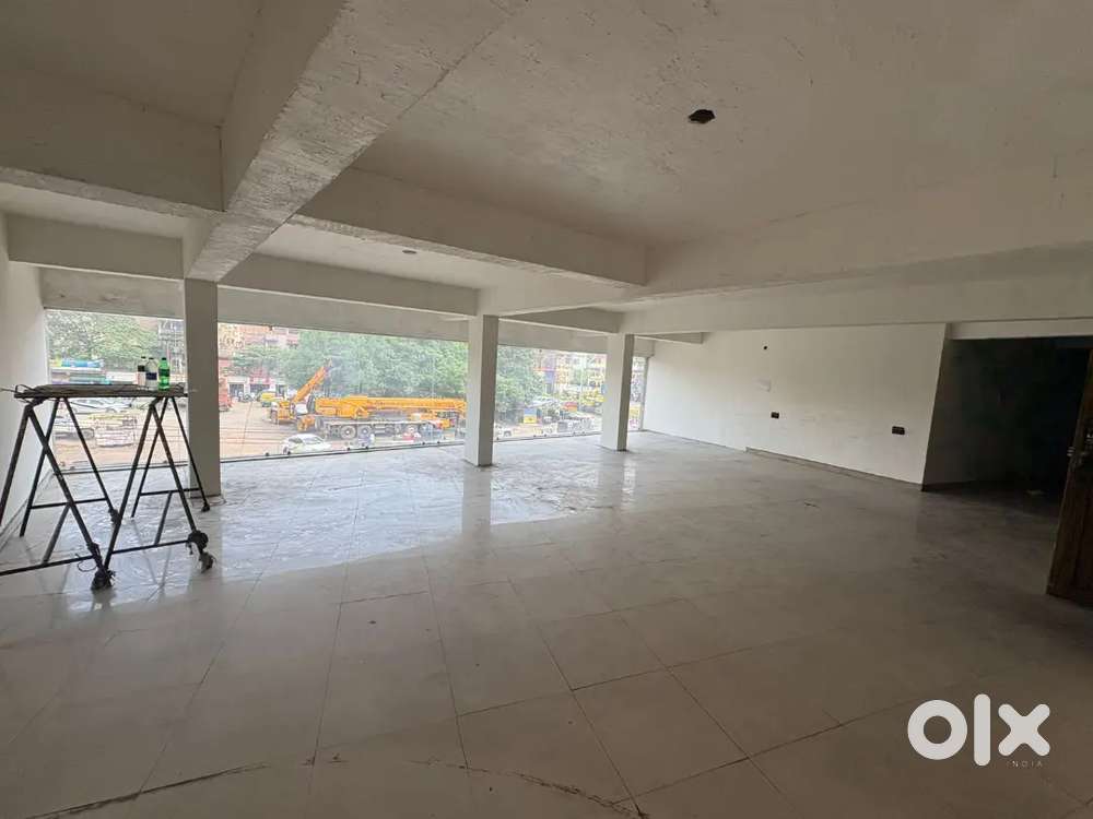 5000 sqft commercial house available for rent in kadma