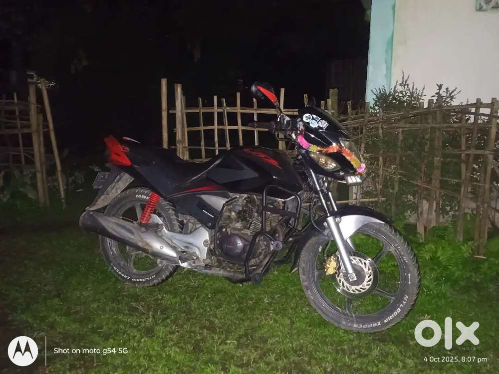 Clear document...all in good condition