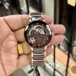 Automatic Watch for men
