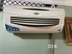 Ac kooler good candition