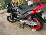 CBZ Xtrene new conditions