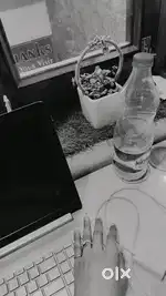 i need a job