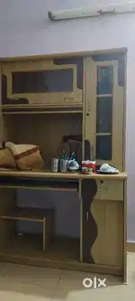 Study table