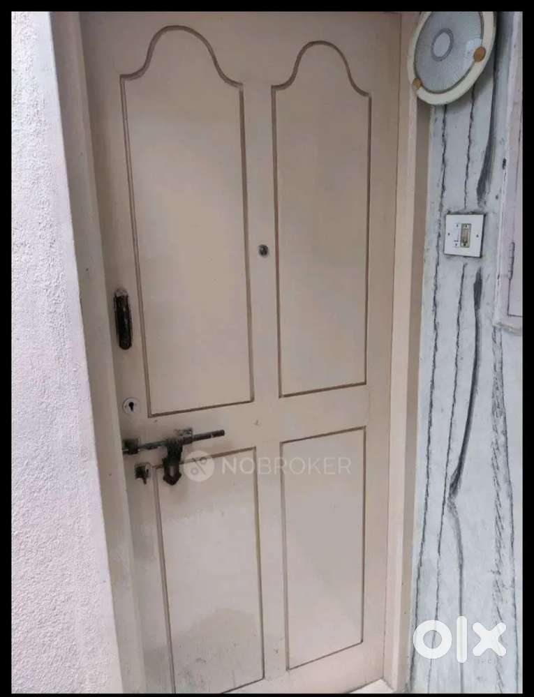1BHK HOUSE FOR RENT AVAILABLE IMMEDIATELY IN DOMLUR