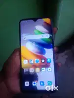Techno Spark 8 Paro Good Candican Sirfside ke Batan Lagana Parega