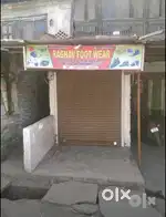 No Pagdi Shop on Main Chawani Chauraha