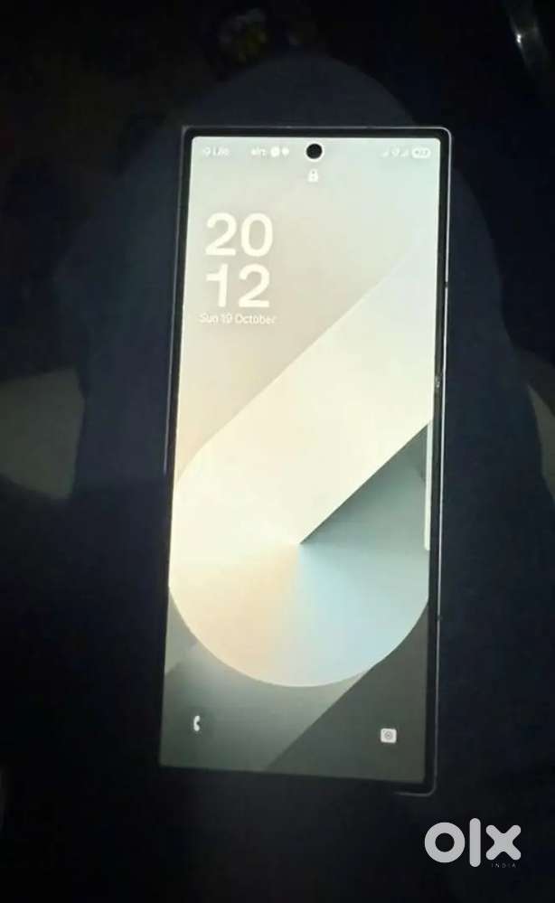 Fold 6 512 gb