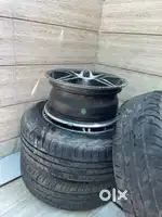 Allow wells