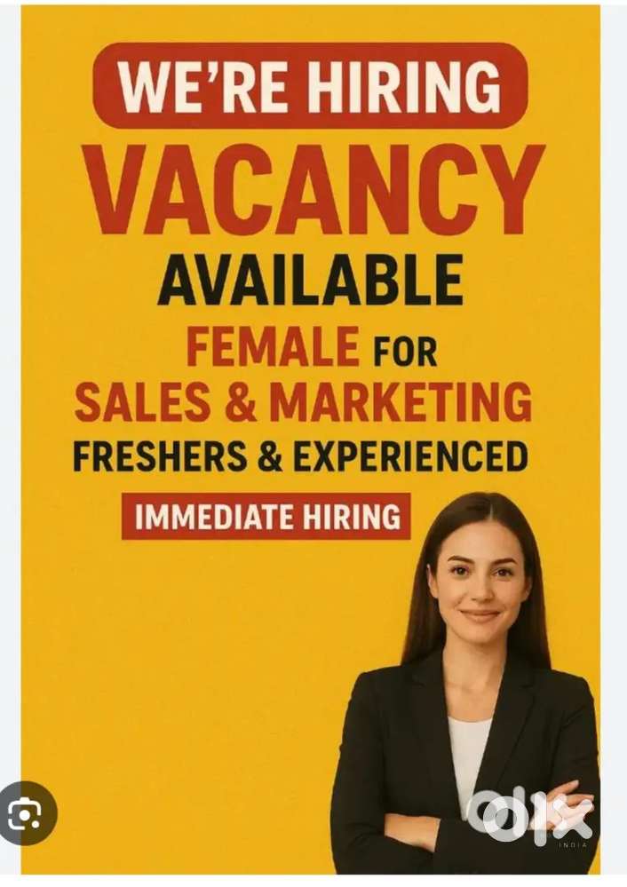 Girls wanted age 25 to 40 10th std only scooter & petrol expense