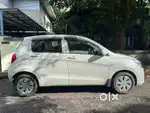 Celerio 2019 in mint condition for sale