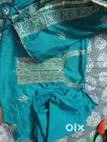 New suits fabric