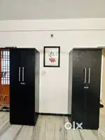 Cozy and fully furnished boys pg near amit nagar