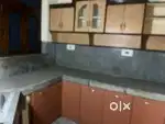 2 bhk kothi fully furnished at model town extn