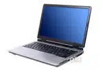 Have Basic Knowledge Of Computer