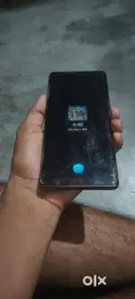Vivo v29e 8+128