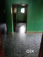 As per rent