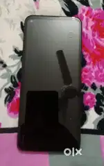 Moto g9 power 4/64 4g hai