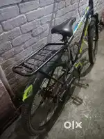 Sambhali gate near alam biryani moradabad