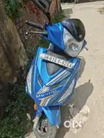 Hero mestro