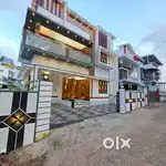 Thirumala thachottukavu