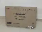Panasonic Ls6