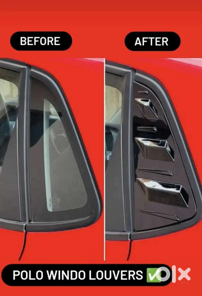 All car accessories at wholesale price