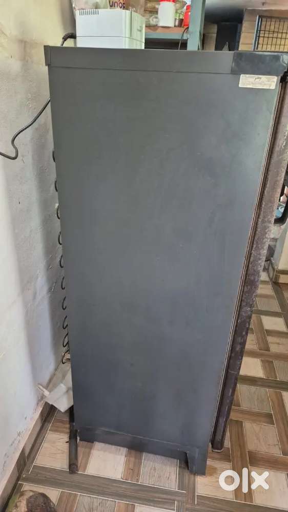 Fridge for sale