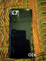 Redmi note 10 pro Max