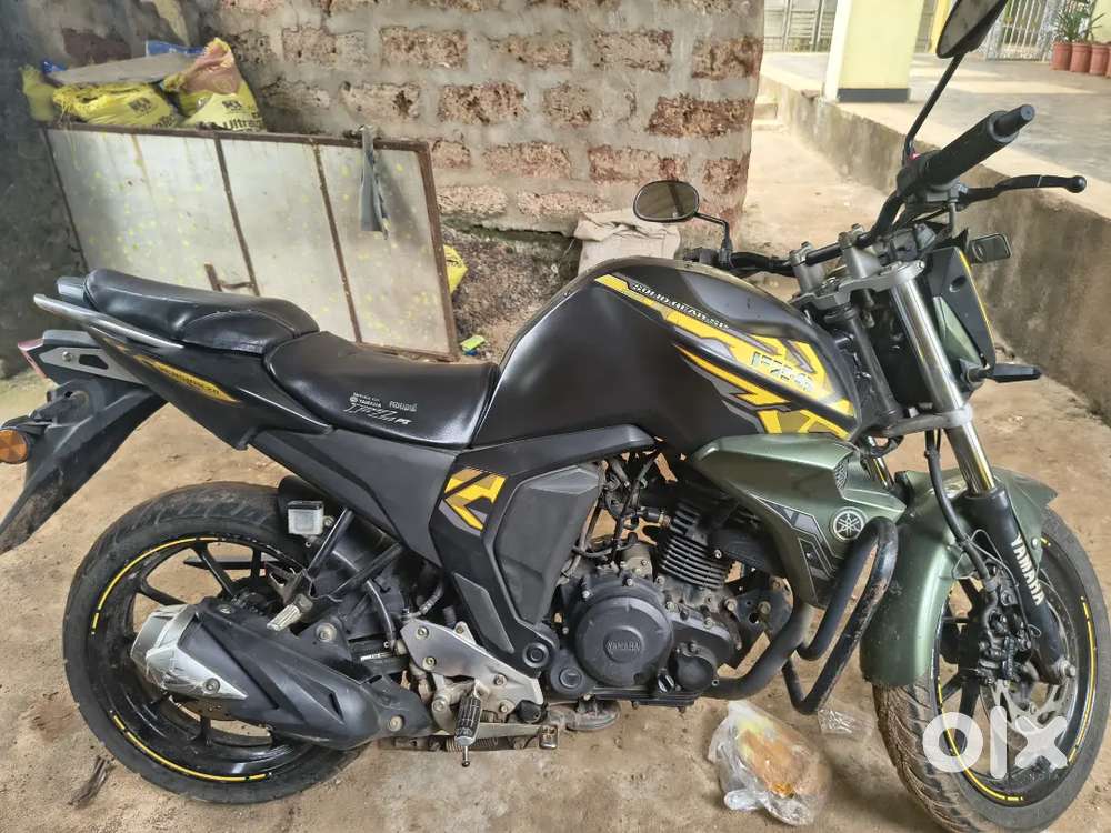 Urgent Buyer Needed