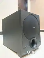 SONY-D40 for sale