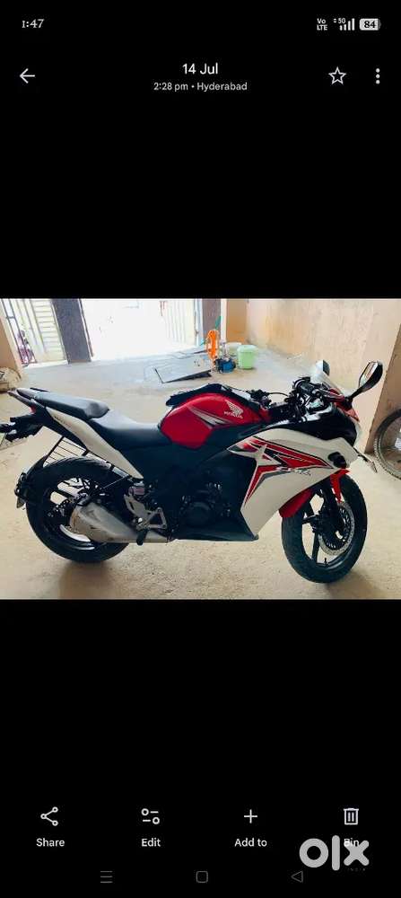 Arjent sale or exchange