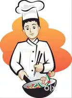 Commis 3   ,CDP,  Maintenance