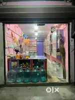 Shop-Rent [ TO-LET]