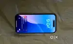 iPhone 15 128 gb not a any single scretch Al neat and clean condition