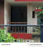 4bhk 2000sqft commercial purpose independent house  at  kadri