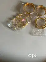Artificial bangales