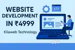 Website/Apps Developer/Designer ◾ Business ◾ E-Commerce/E-Store