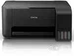 Epson printer, HP printer, conon printers